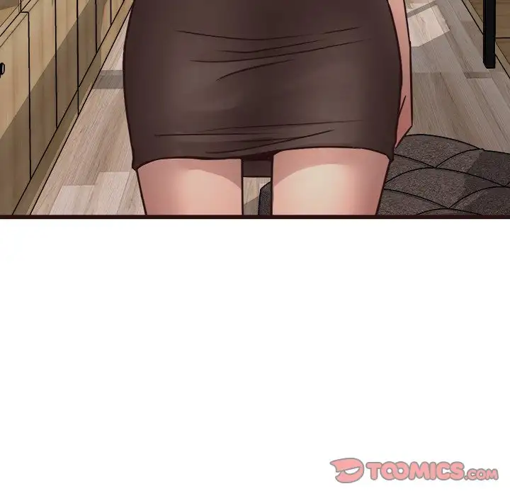 Stupid Love - Chapter 24 [photo 14] - MangaPorn