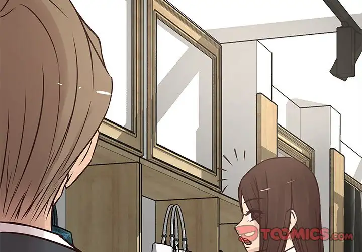 Stupid Love - Chapter 24 [photo 2] - MangaPorn