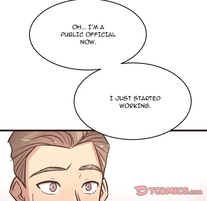 Stupid Love - Chapter 24 [photo 20] - MangaPorn