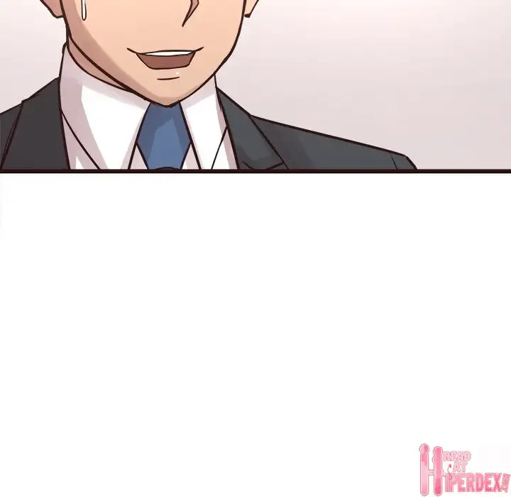 Stupid Love - Chapter 24 [photo 21] - MangaPorn