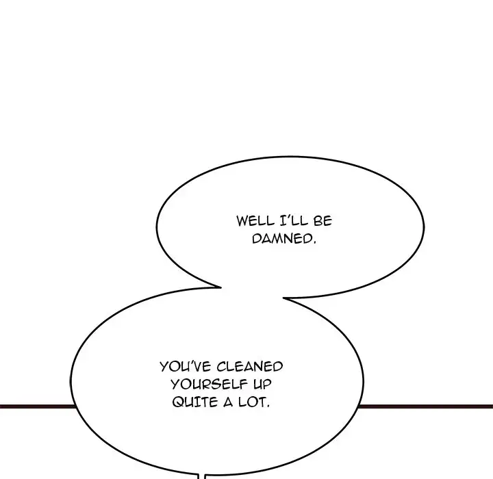 Stupid Love - Chapter 24 [photo 27] - MangaPorn