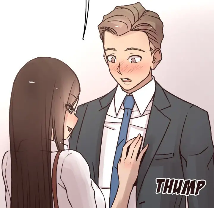 Stupid Love - Chapter 24 [photo 28] - MangaPorn