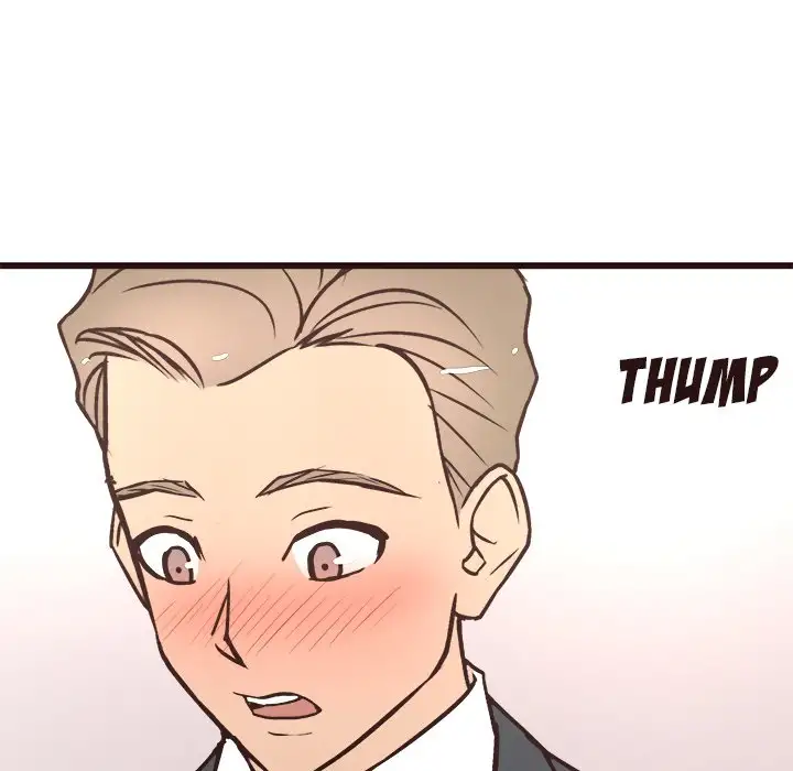 Stupid Love - Chapter 24 [photo 30] - MangaPorn