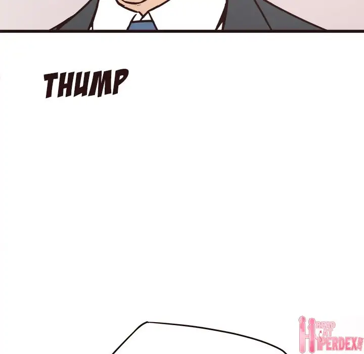 Stupid Love - Chapter 24 [photo 31] - MangaPorn