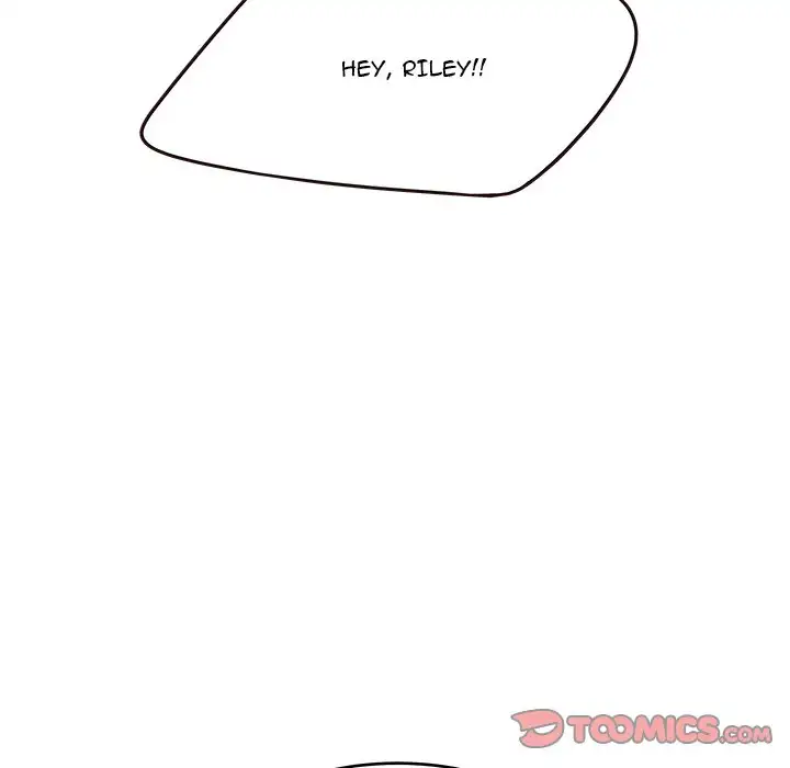 Stupid Love - Chapter 24 [photo 32] - MangaPorn