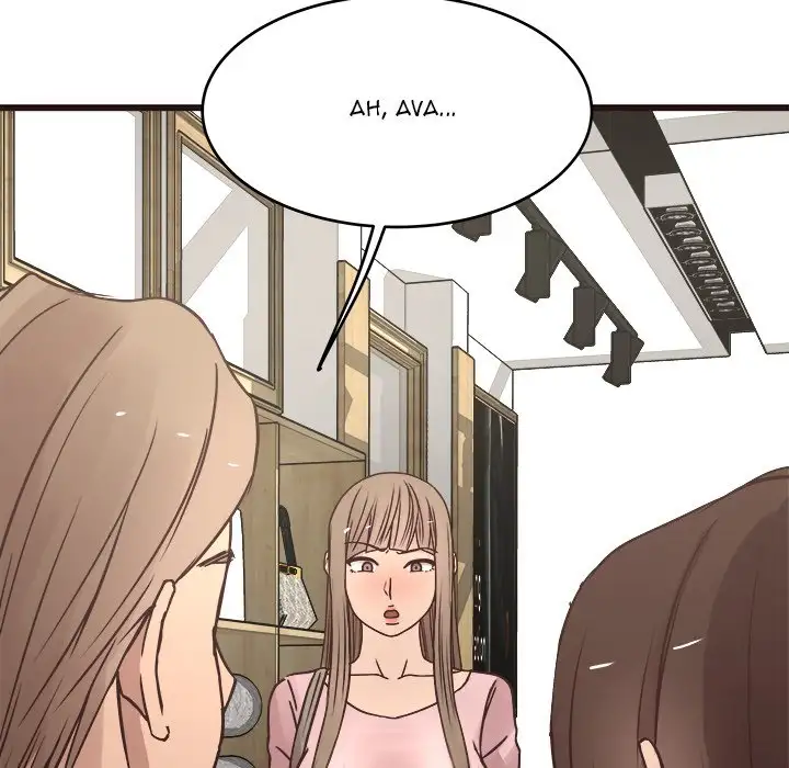 Stupid Love - Chapter 24 [photo 33] - MangaPorn