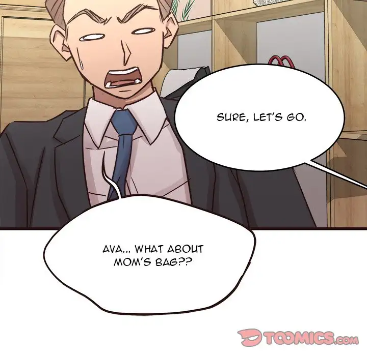 Stupid Love - Chapter 24 [photo 38] - MangaPorn