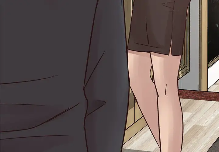 Stupid Love - Chapter 24 [photo 4] - MangaPorn