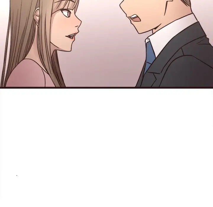 Stupid Love - Chapter 24 [photo 40] - MangaPorn