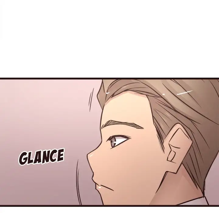 Stupid Love - Chapter 24 [photo 41] - MangaPorn