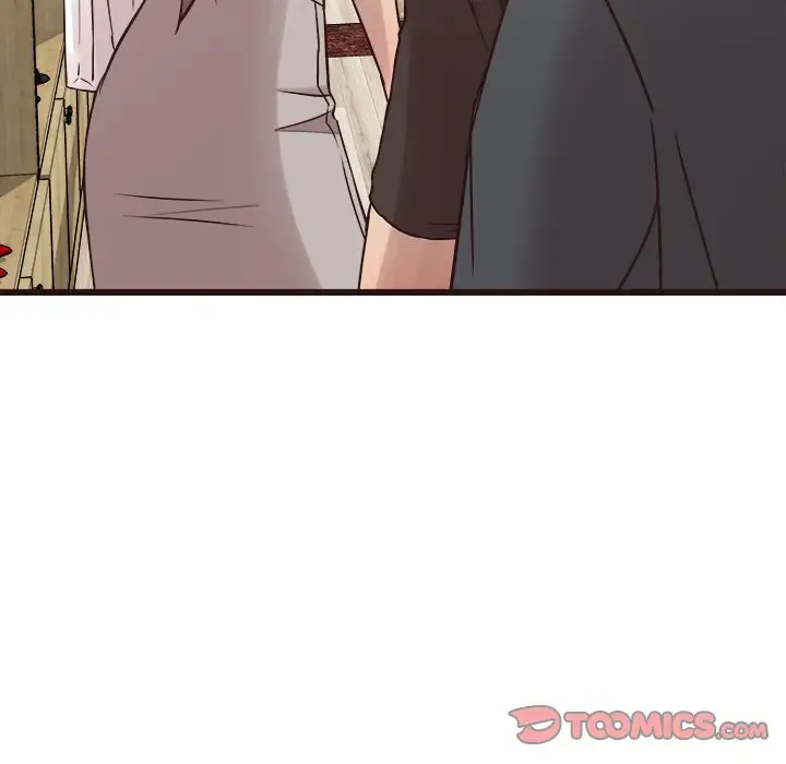 Stupid Love - Chapter 24 [photo 44] - MangaPorn