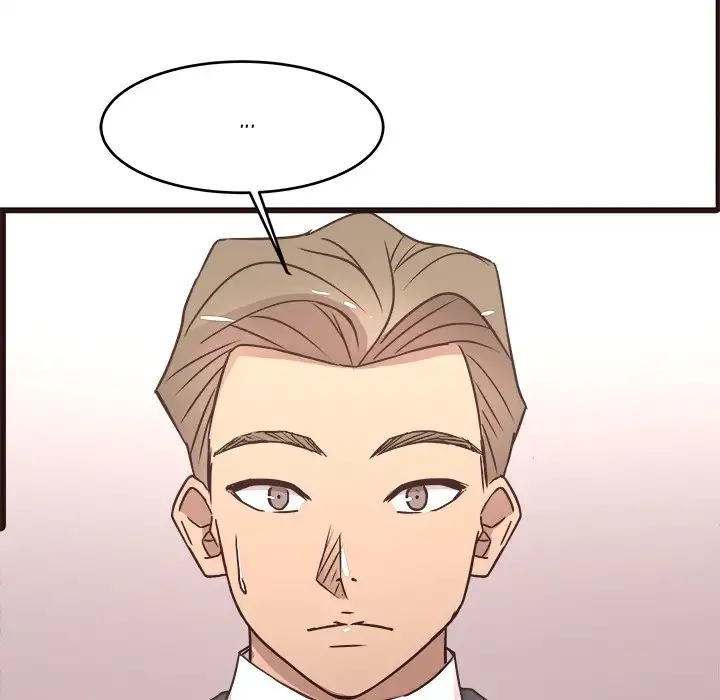 Stupid Love - Chapter 24 [photo 49] - MangaPorn