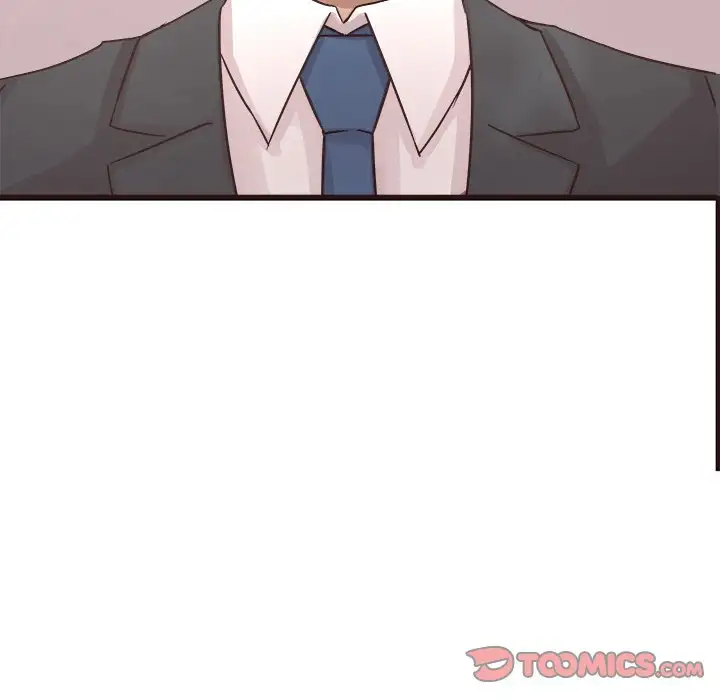 Stupid Love - Chapter 24 [photo 50] - MangaPorn