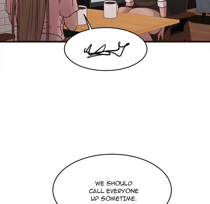 Stupid Love - Chapter 24 [photo 54] - MangaPorn