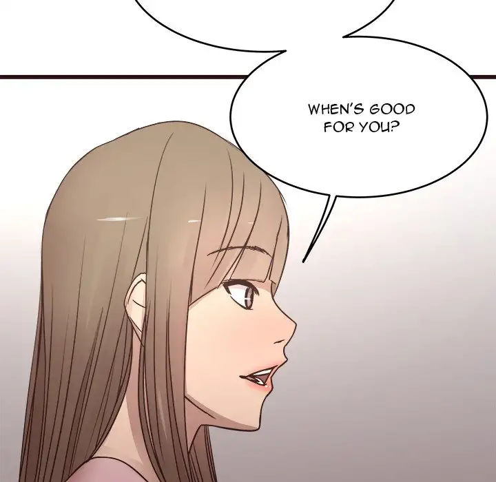 Stupid Love - Chapter 24 [photo 55] - MangaPorn