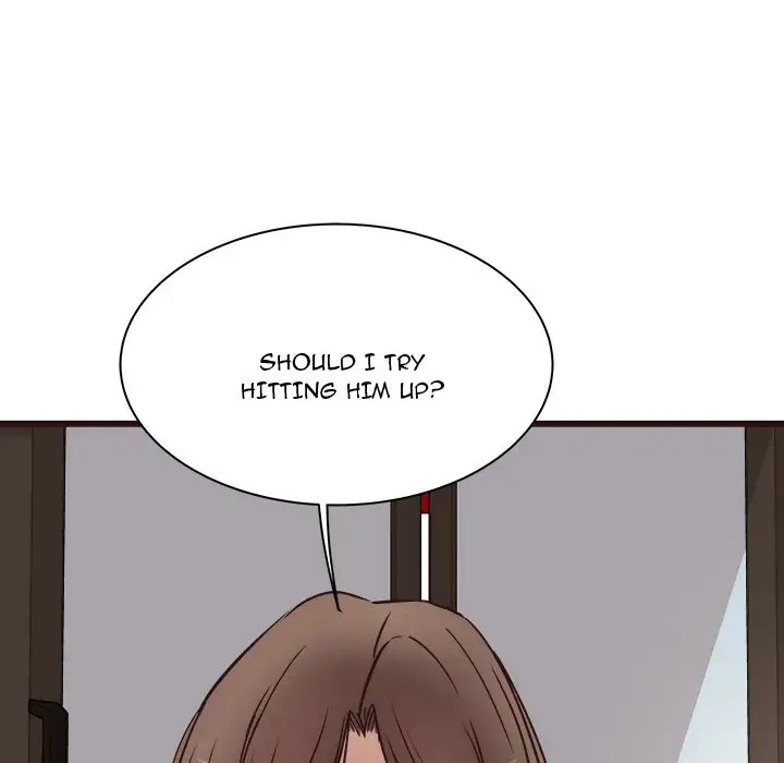 Stupid Love - Chapter 24 [photo 64] - MangaPorn