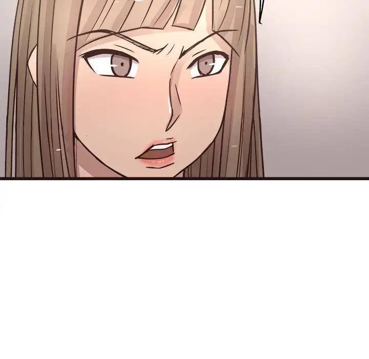 Stupid Love - Chapter 24 [photo 67] - MangaPorn