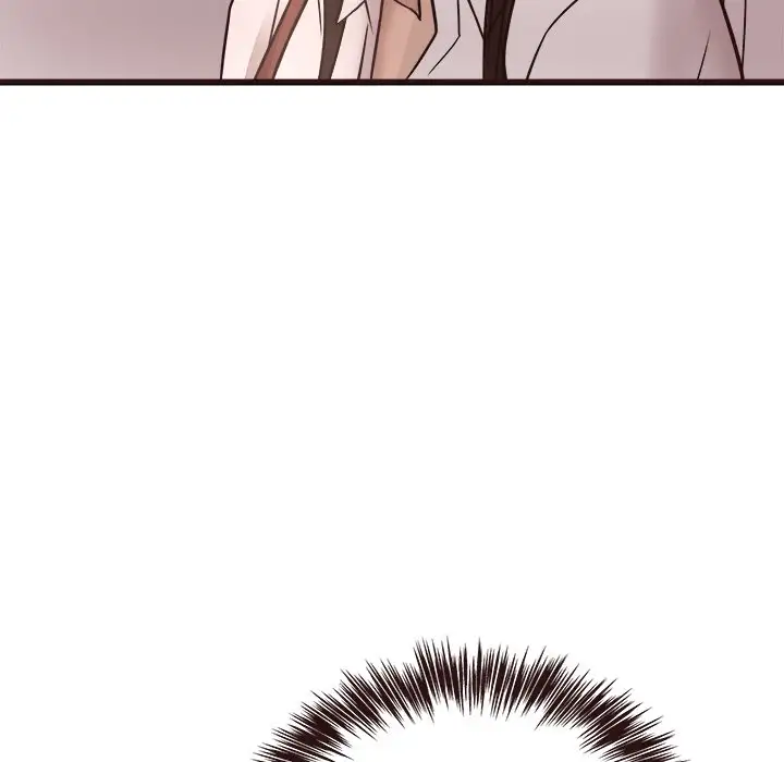 Stupid Love - Chapter 24 [photo 7] - MangaPorn