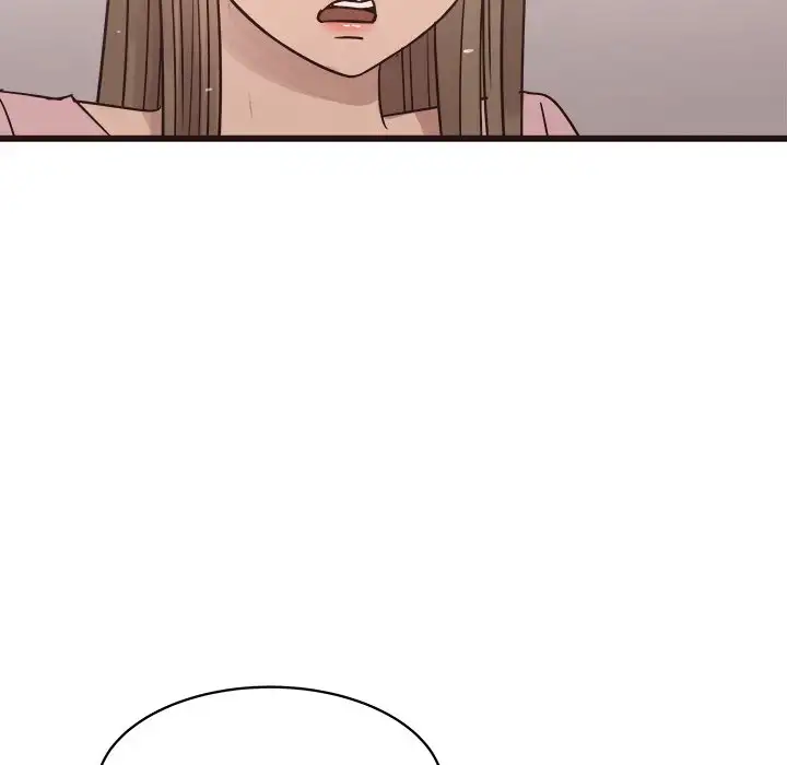 Stupid Love - Chapter 24 [photo 71] - MangaPorn