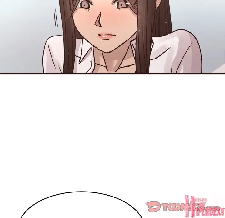 Stupid Love - Chapter 24 [photo 74] - MangaPorn