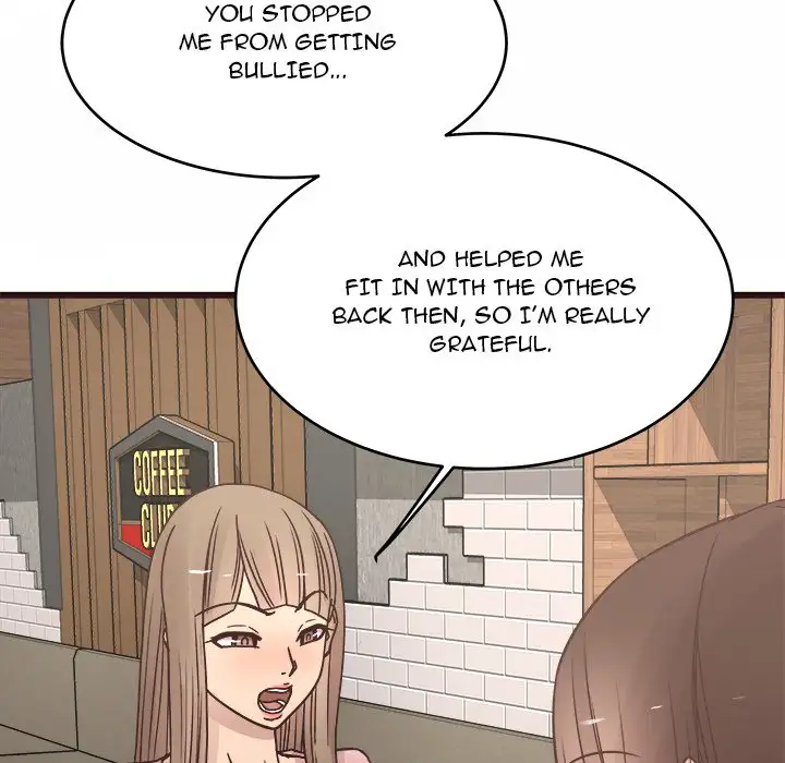 Stupid Love - Chapter 24 [photo 75] - MangaPorn