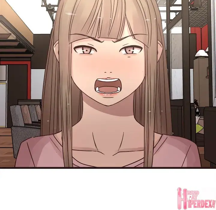 Stupid Love - Chapter 24 [photo 79] - MangaPorn