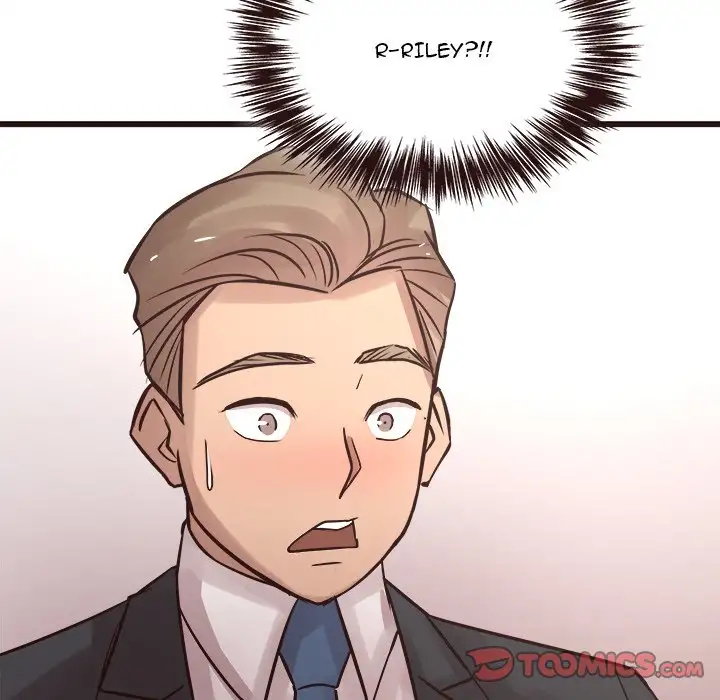 Stupid Love - Chapter 24 [photo 8] - MangaPorn