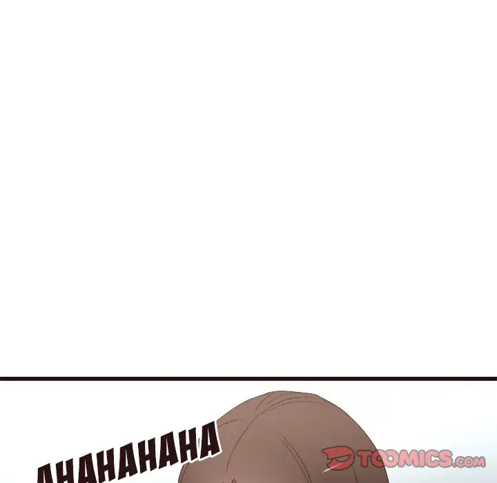 Stupid Love - Chapter 24 [photo 80] - MangaPorn