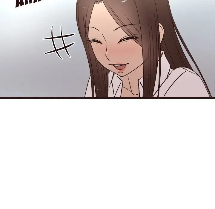 Stupid Love - Chapter 24 [photo 81] - MangaPorn