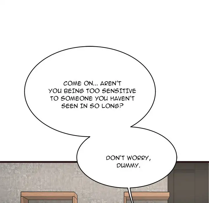 Stupid Love - Chapter 24 [photo 82] - MangaPorn