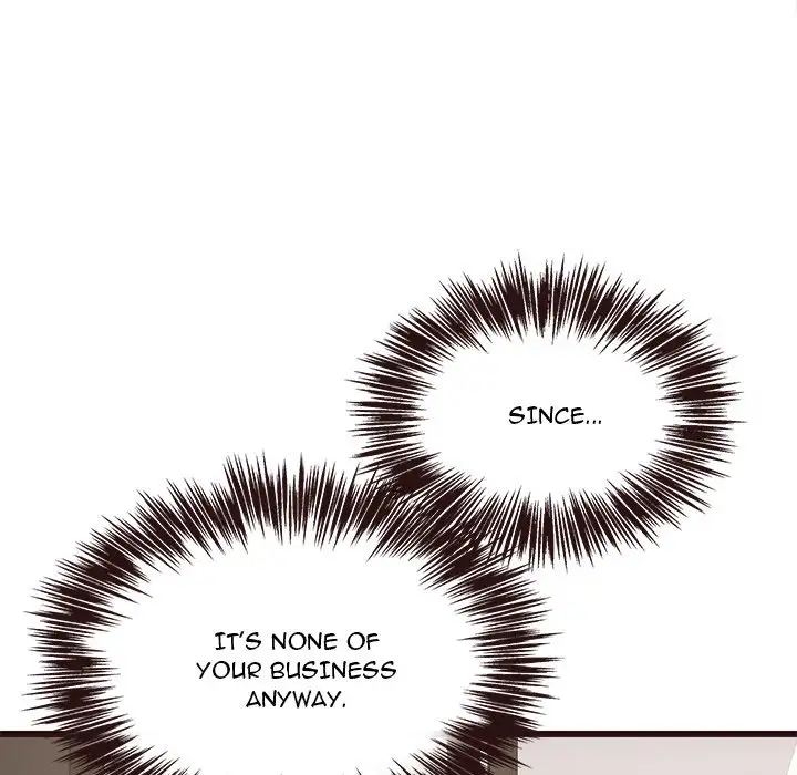 Stupid Love - Chapter 24 [photo 84] - MangaPorn