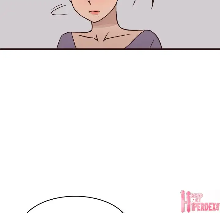 Stupid Love - Chapter 24 [photo 95] - MangaPorn