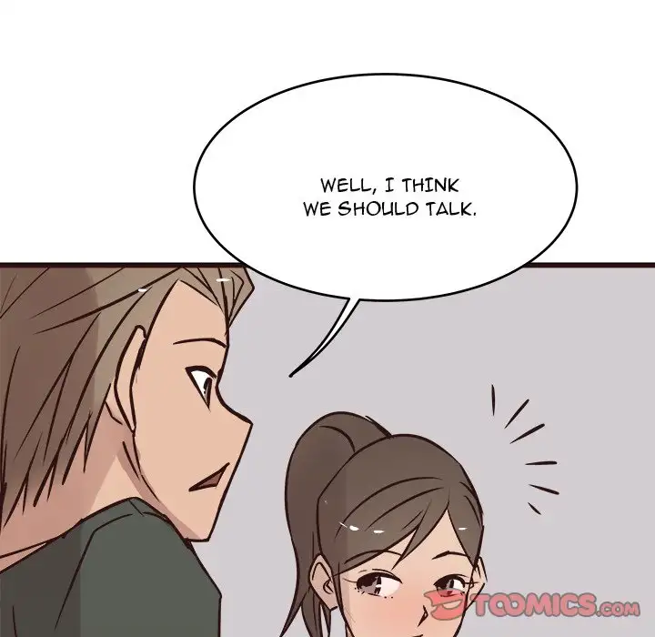 Stupid Love - Chapter 24 [photo 98] - MangaPorn