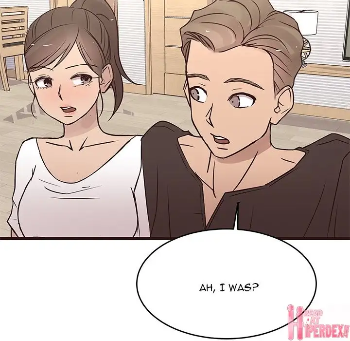 Stupid Love - Chapter 25 [photo 10] - MangaPorn