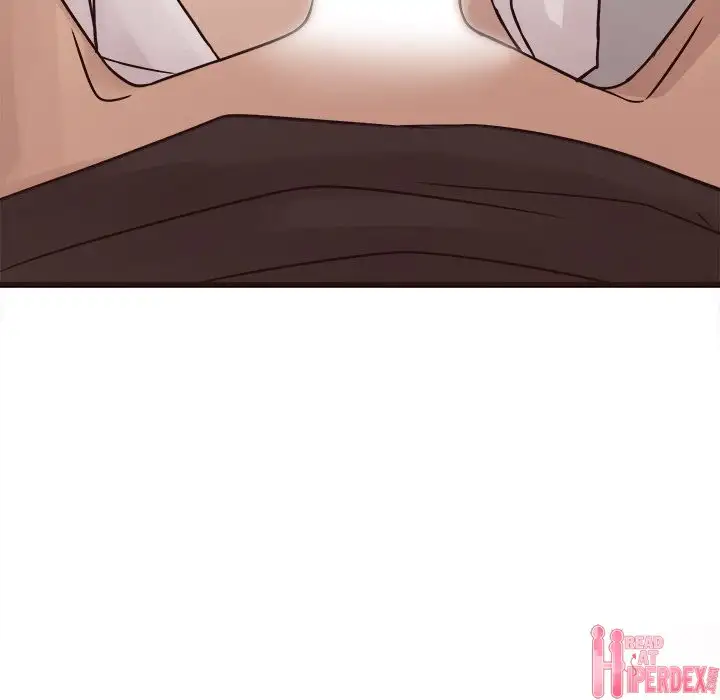 Stupid Love - Chapter 25 [photo 101] - MangaPorn