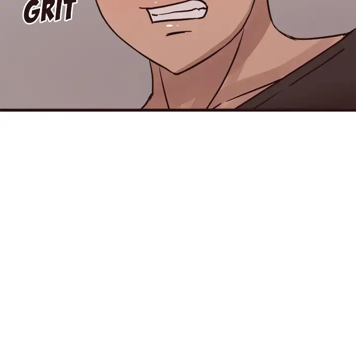 Stupid Love - Chapter 25 [photo 103] - MangaPorn