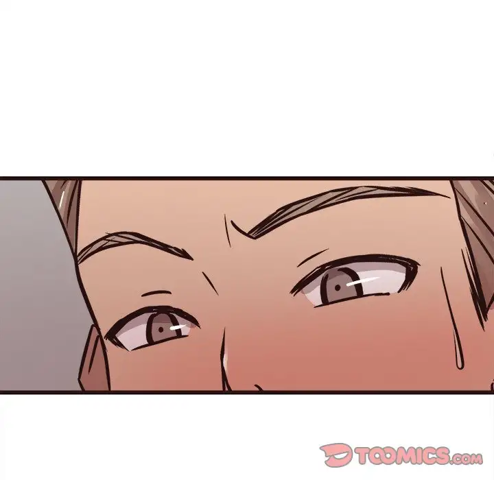 Stupid Love - Chapter 25 [photo 104] - MangaPorn