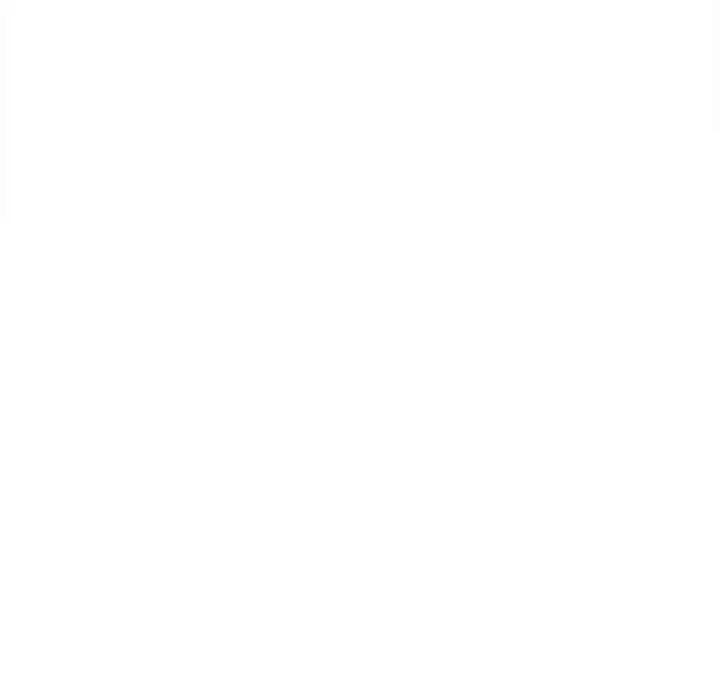 Stupid Love - Chapter 25 [photo 105] - MangaPorn