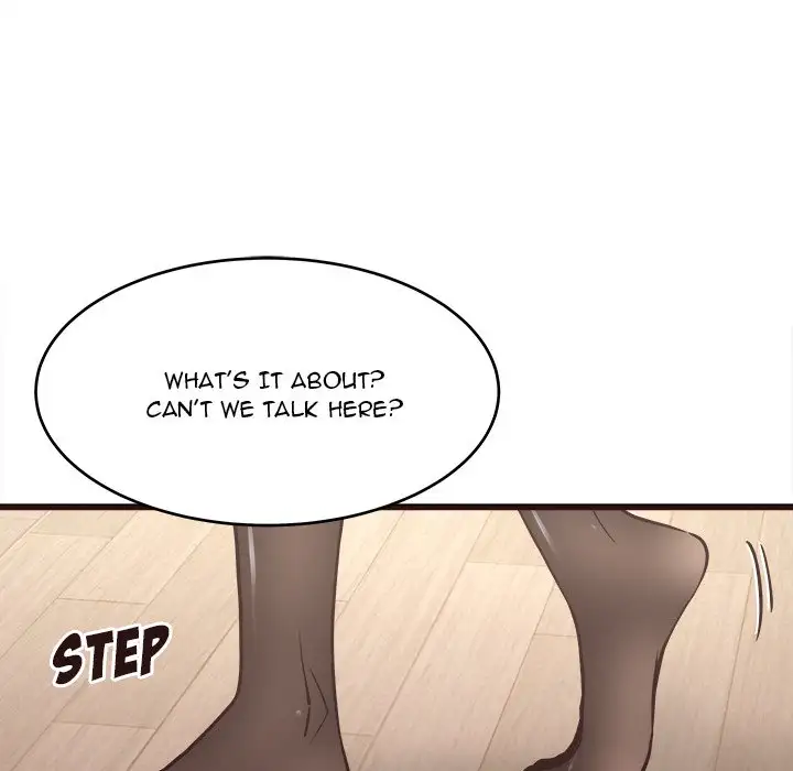 Stupid Love - Chapter 25 [photo 13] - MangaPorn