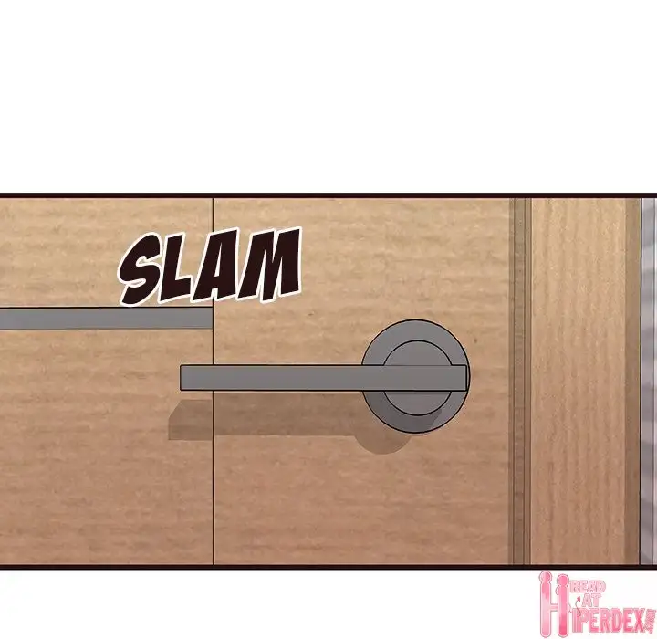 Stupid Love - Chapter 25 [photo 15] - MangaPorn