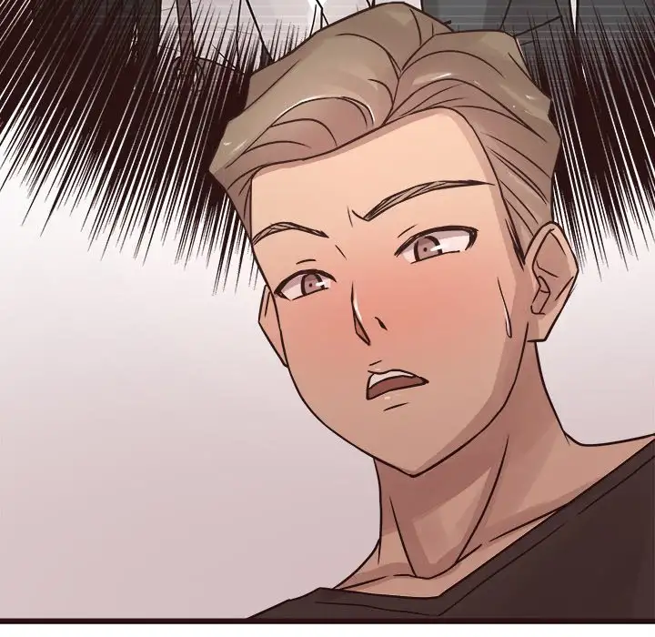 Stupid Love - Chapter 25 [photo 23] - MangaPorn