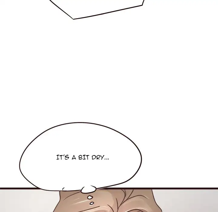 Stupid Love - Chapter 25 [photo 35] - MangaPorn