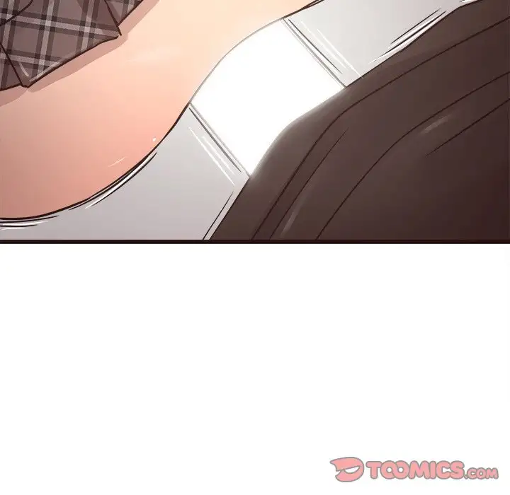 Stupid Love - Chapter 25 [photo 38] - MangaPorn