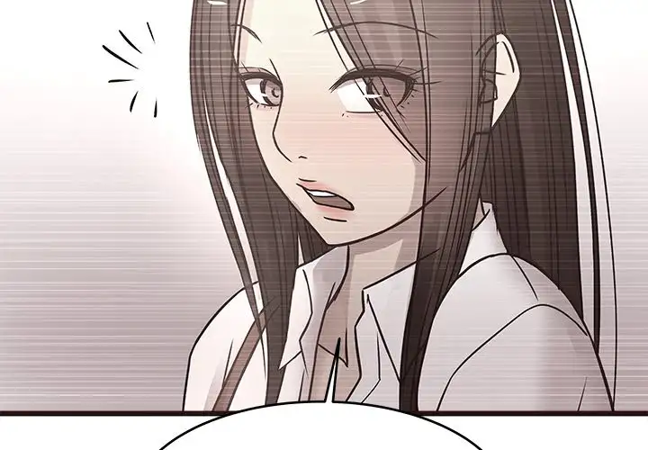 Stupid Love - Chapter 25 [photo 4] - MangaPorn