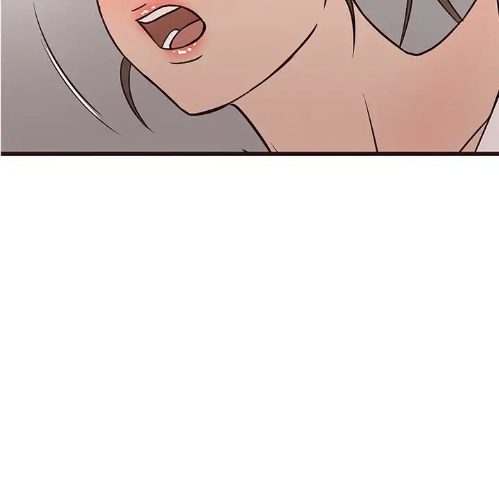 Stupid Love - Chapter 25 [photo 40] - MangaPorn