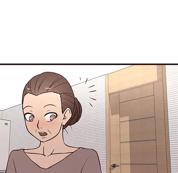 Stupid Love - Chapter 25 [photo 41] - MangaPorn