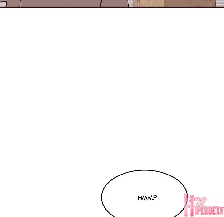 Stupid Love - Chapter 25 [photo 42] - MangaPorn