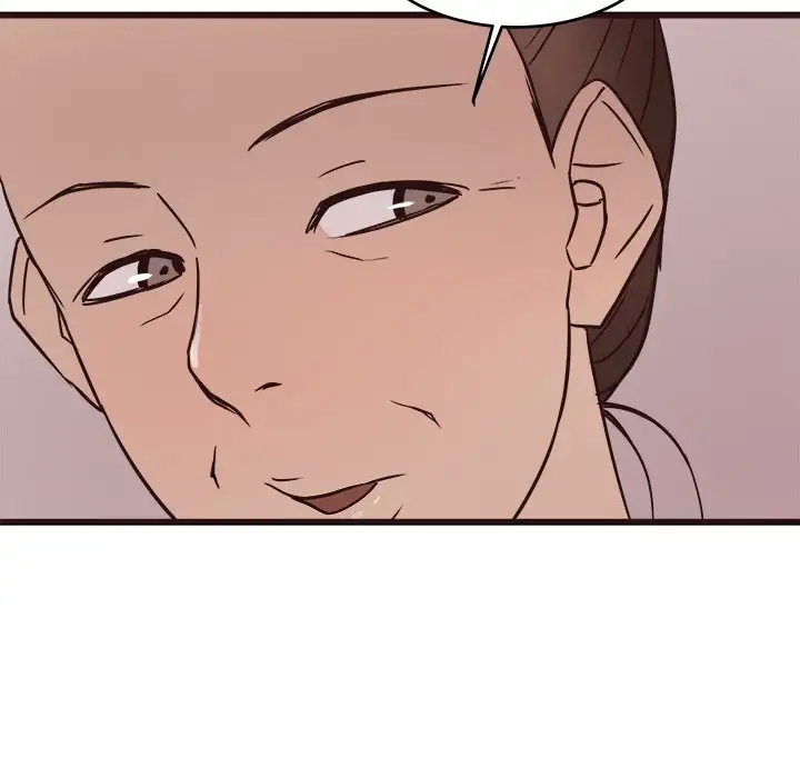 Stupid Love - Chapter 25 [photo 43] - MangaPorn