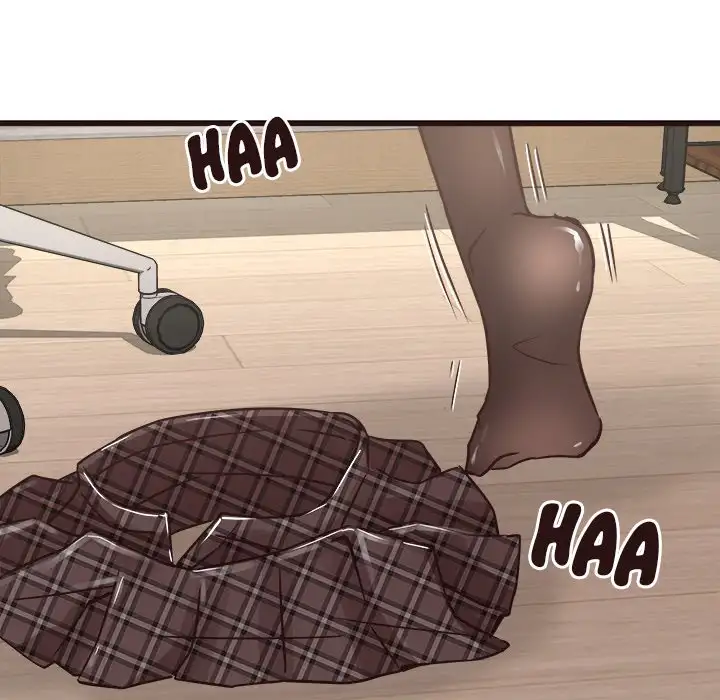 Stupid Love - Chapter 25 [photo 45] - MangaPorn