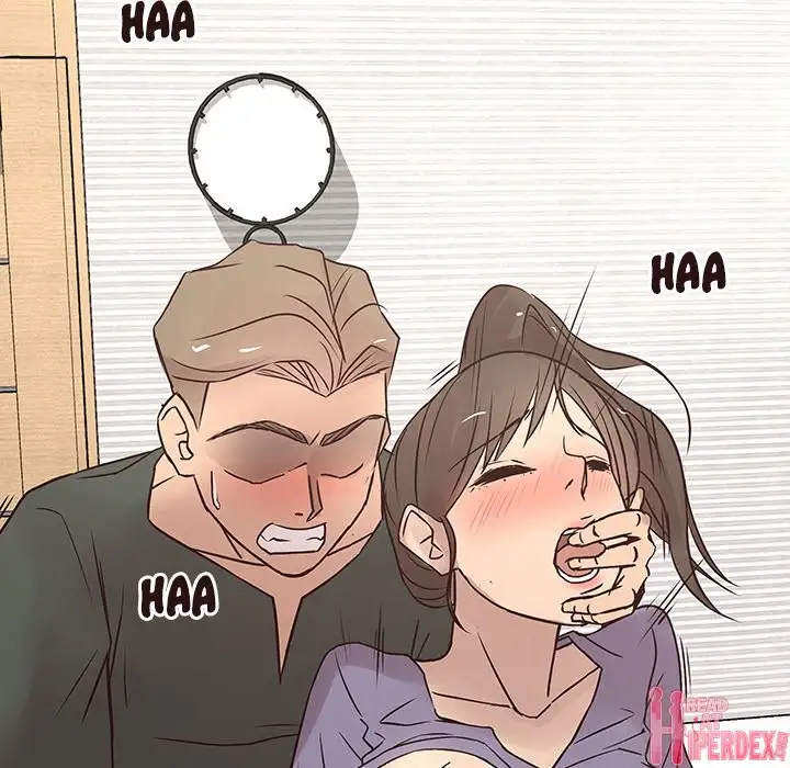 Stupid Love - Chapter 25 [photo 47] - MangaPorn